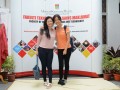 Tn dsc 7590